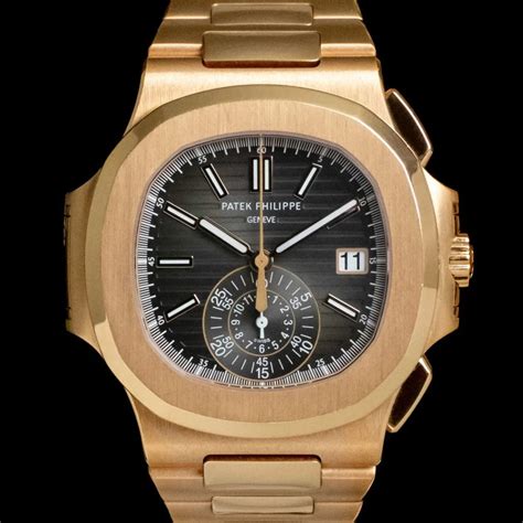 patek philippe watch shop